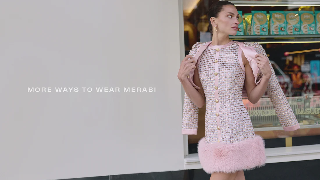 Timeless Elegance for Every Occasion