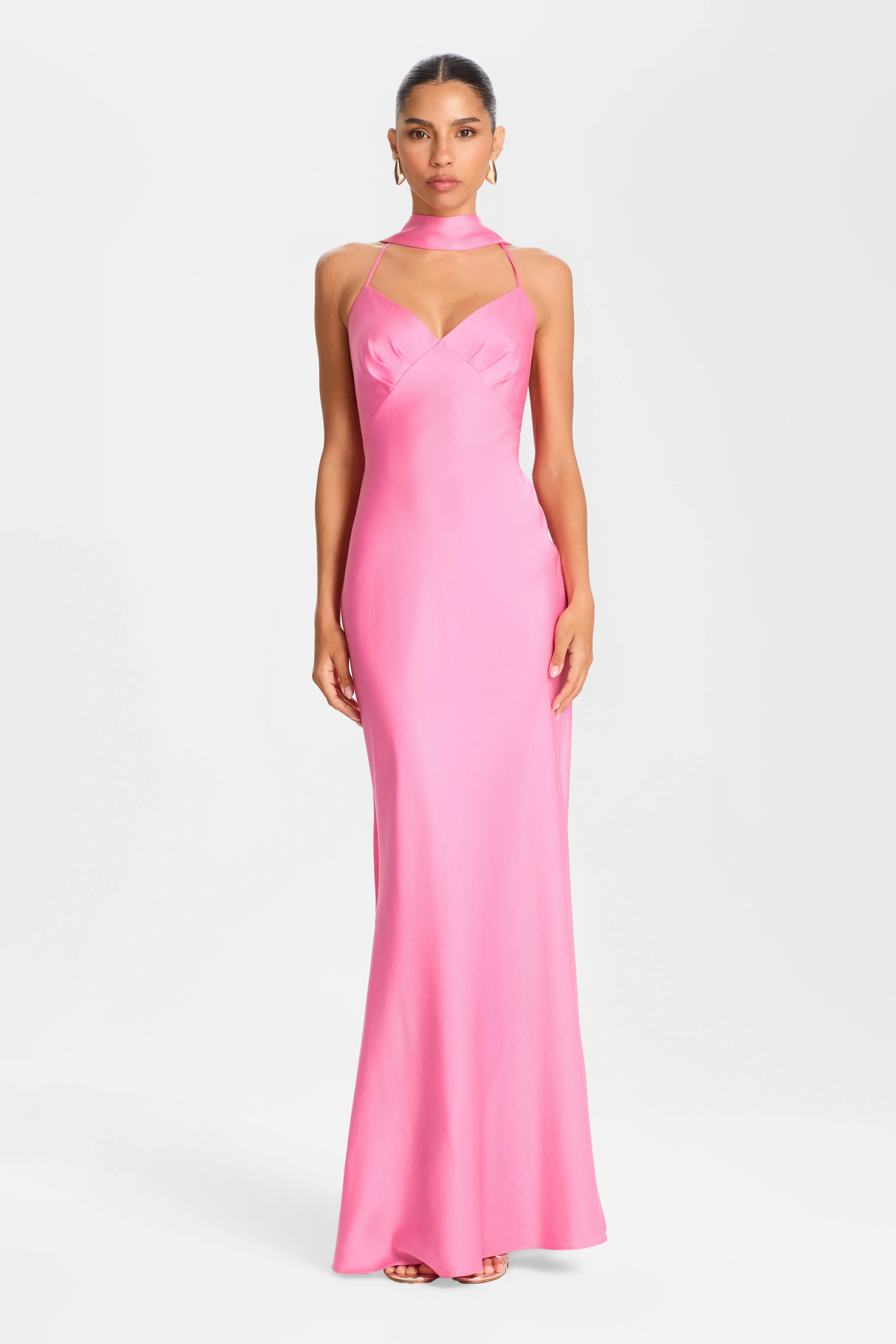 New in
