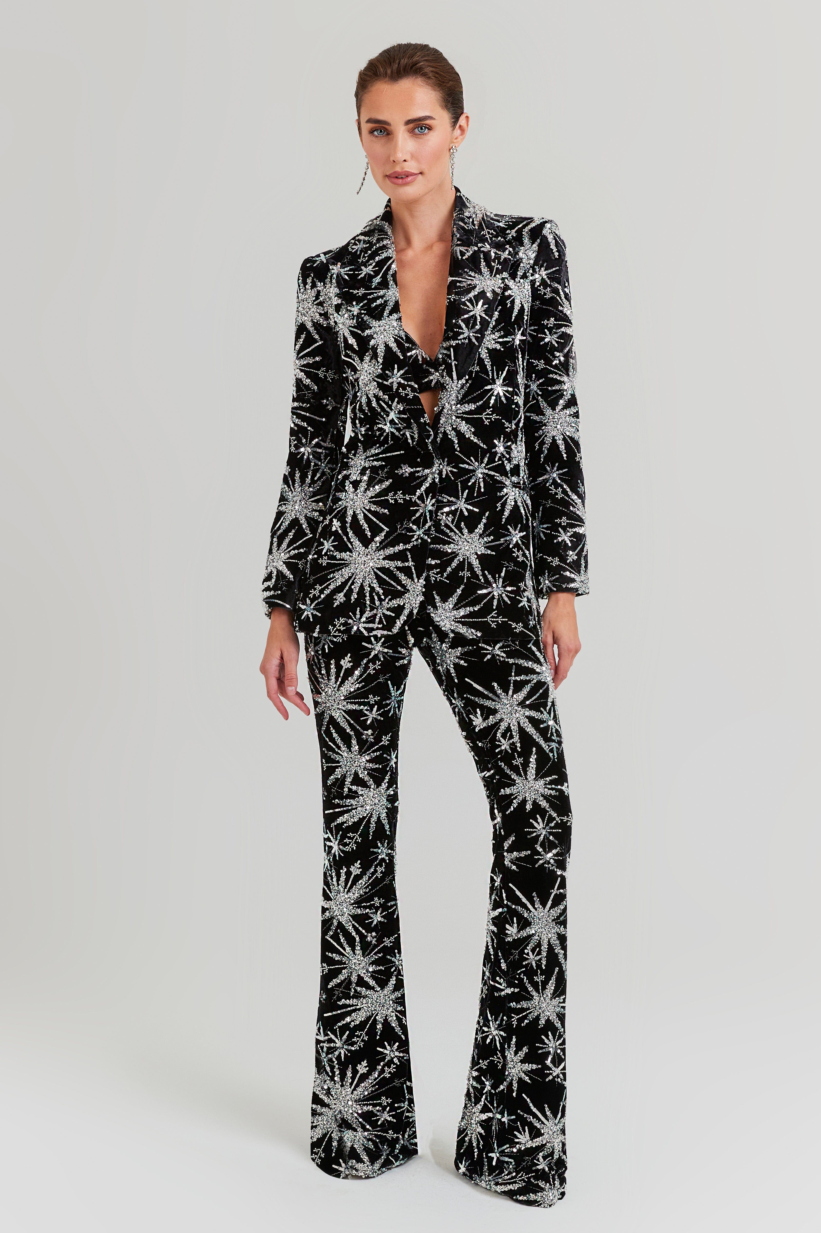 Stella Star Trousers - Image 3