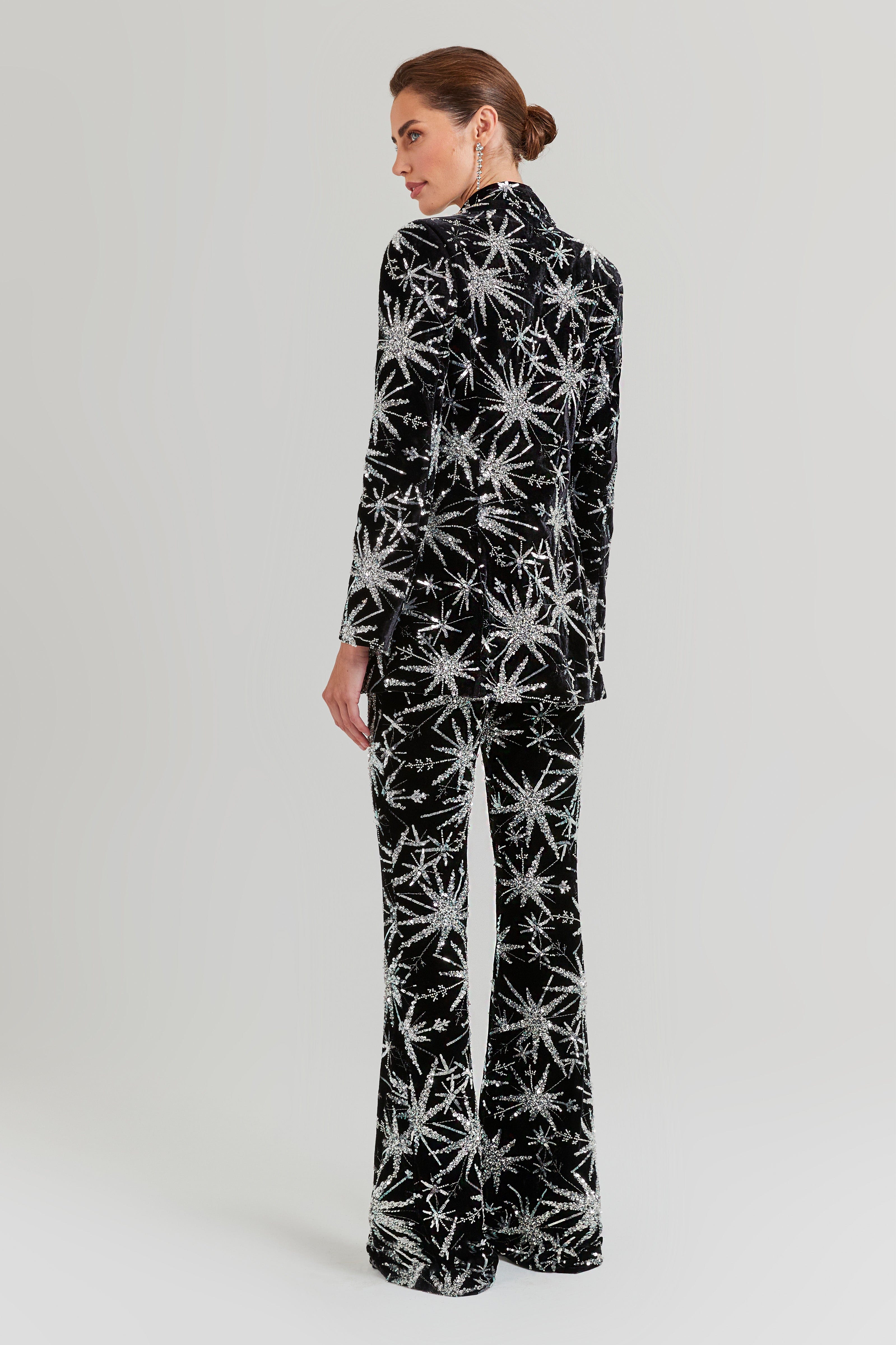 Stella Star Trousers - Image 4