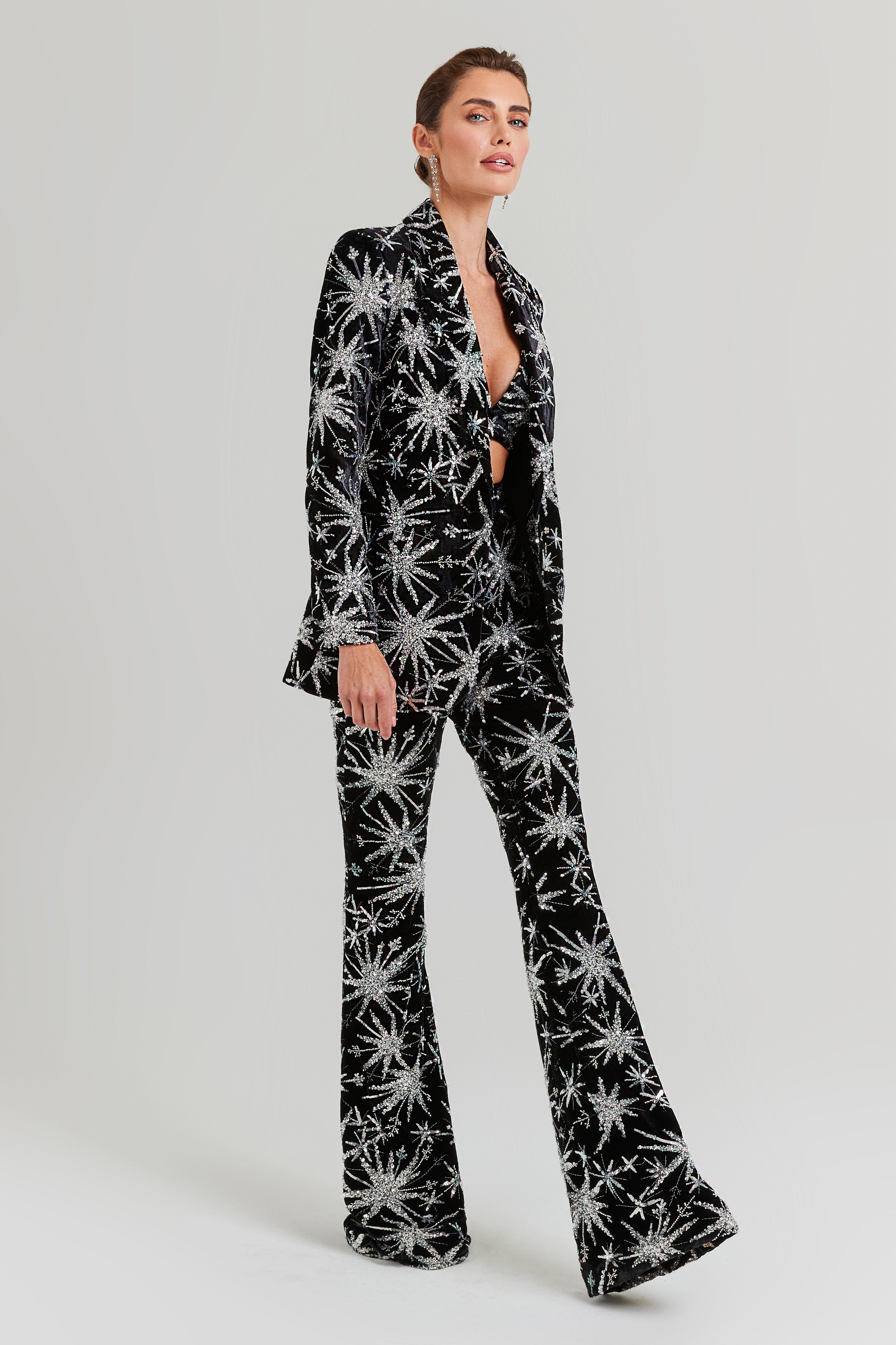 Stella Star Trousers - Image 5
