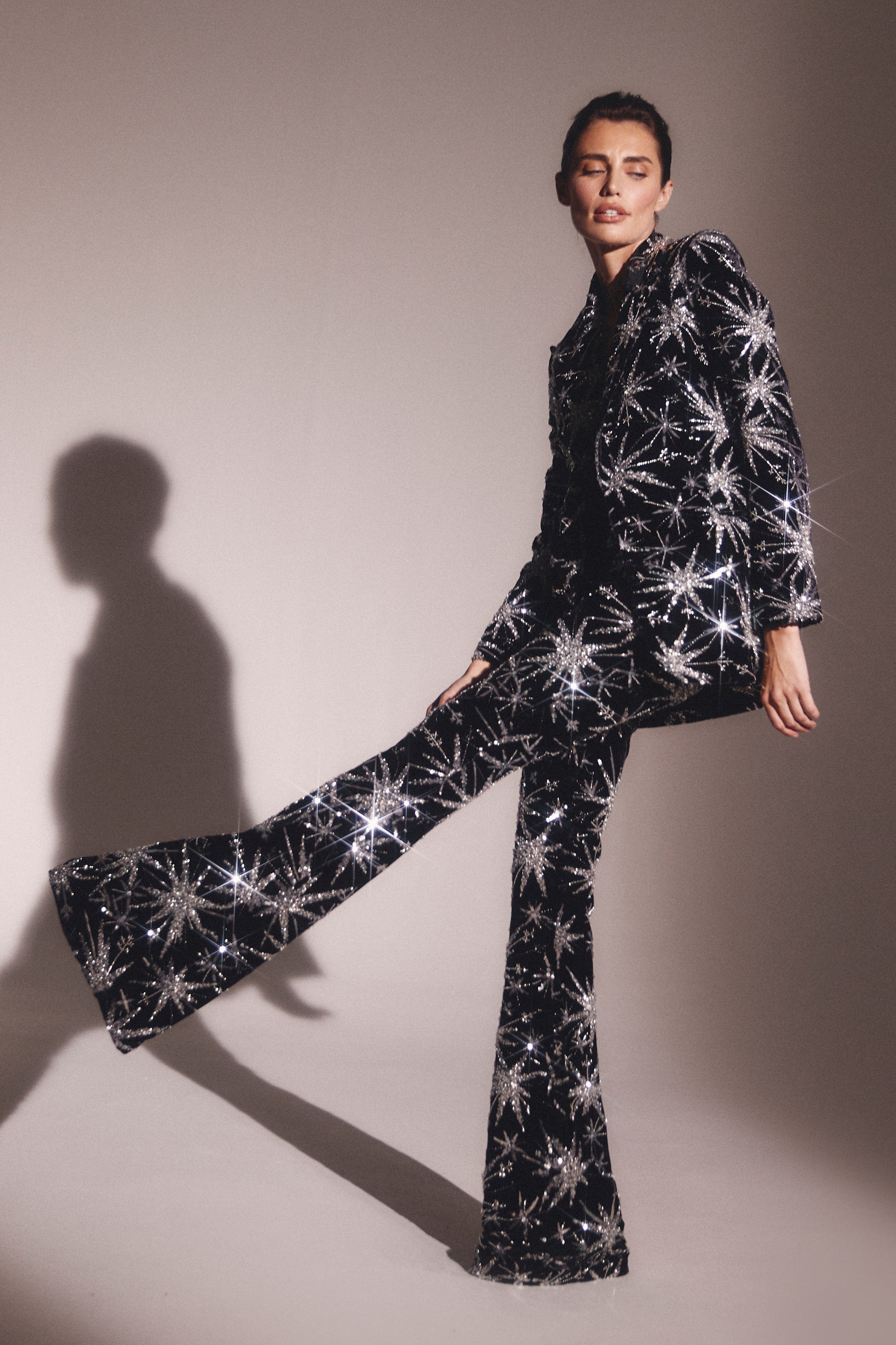 Stella Star Trousers - Image 7